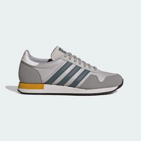 Zapatilla Usa 84 Blanco Gy2009 01 Standard