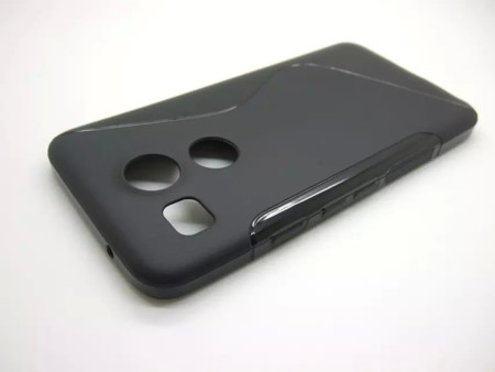 Cover Lg Nexus 5 2015