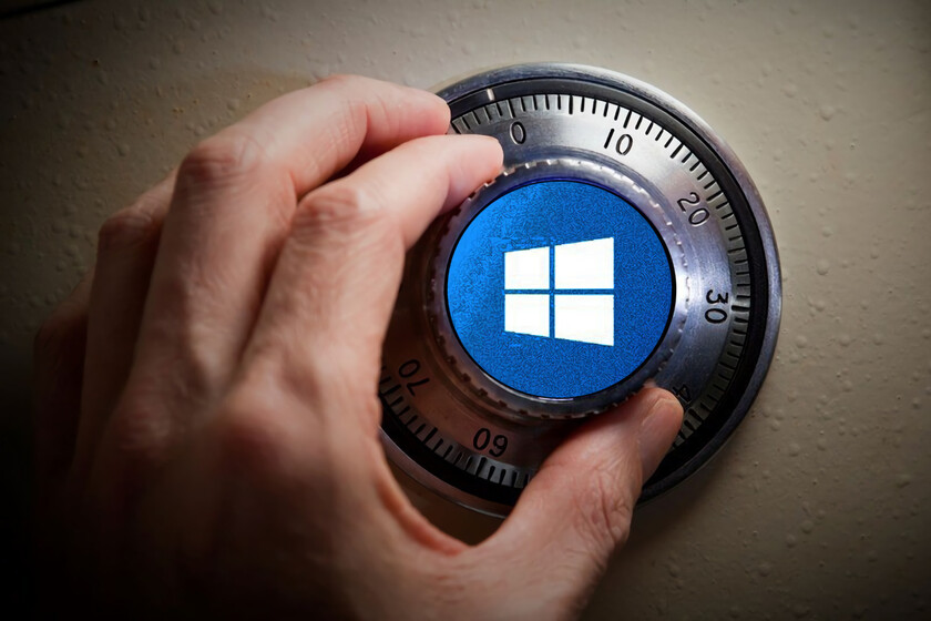 La lista de carpetas que Microsoft Defender no escanea puede ser leída por cualquier atacante en Windows 10: así puedes evitarlo