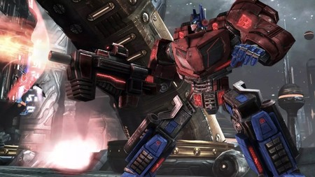The Legend of Korra y algunos juegos de Transformers han sido eliminados de Steam y PS Store