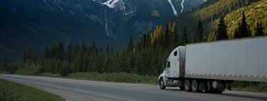 El "cheque moderniza" llega para innovar el sector del transporte por carretera