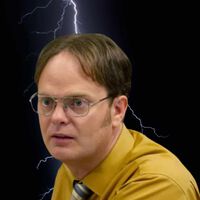 Si pagas menos en tu cuota de autónomo, Hacienda te tiene en el punto de mira y recibirás noticias pronto