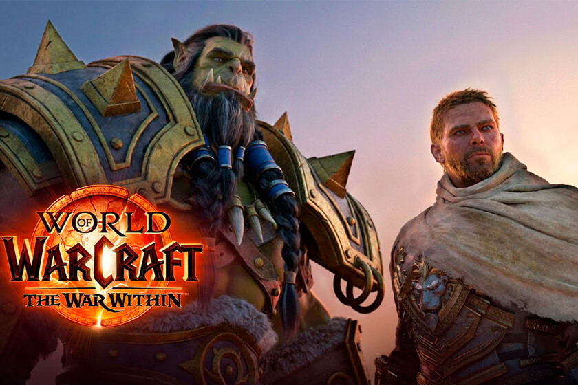 www.3djuegos.com