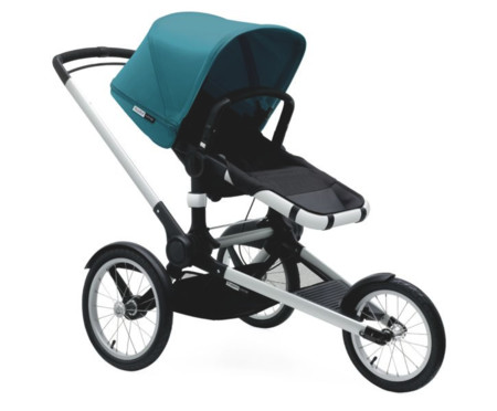 Bugaboo Runner
