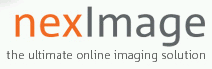 NexImage, un editor de fotos algo más completo