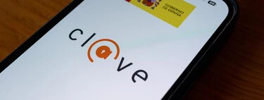 La app Cl@ve soluciona el grave problema de inicio con su nueva actualización. De paso, genera nuevos errores 