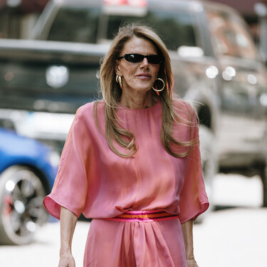 Rebajas de Merkal: las sandalias atemporales y cómodas con un diseño metalizado que triunfará este verano