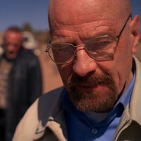 Ozymandias ya no es un capítulo perfecto. Una guerra infantil entre "fans" de Juego de Tronos y Breaking Bad tiene la culpa