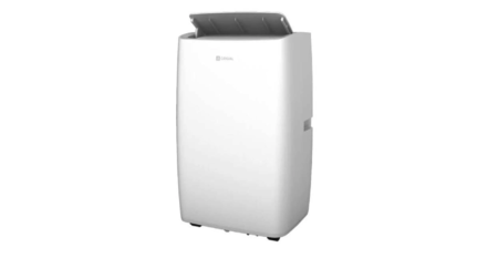aire acondicionado portátil Origial AirFeel 3000W