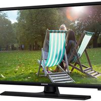 Monitor/TV Samsung T32E310EW de 32 pulgadas por 199 euros