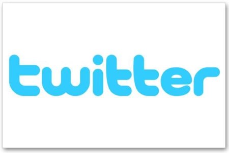 Twitter vende tus tweets