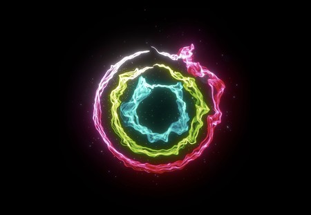 250 días cerrando anillos: #CloseYourRings ha pasado de ser una campaña de publicidad a una forma de vida