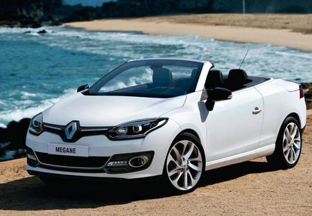 renault_megane_cc.jpg