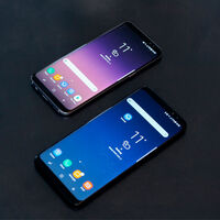 El extraño caso de los Galaxy que reciben una actualización de seguridad casi una década después de haber sido lanzados 