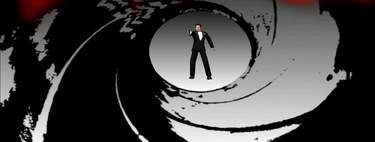 Tuvo que ser James Bond el protagonista de uno de los videojuegos más importantes de la historia. Y eso que parecía una misión imposible