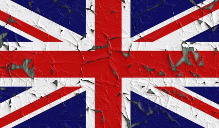 Johnson Se La Juega Con Su Estrategia Contra El Coronavirus Pero Ese No Va A Ser Su Unico Ni Mas Grave Problema 6