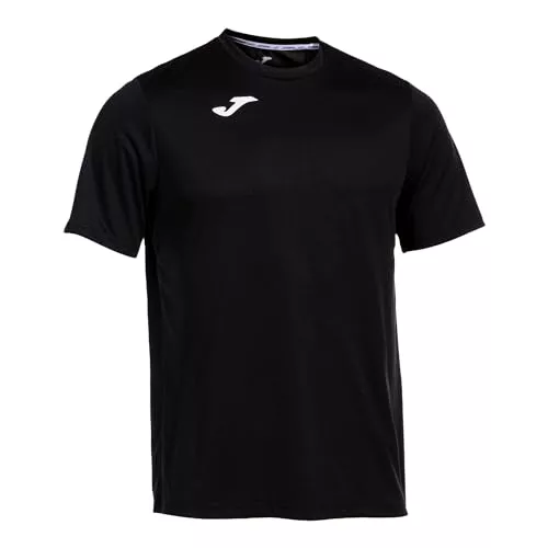 Camiseta Joma Combi 100052