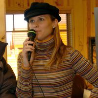 Xbox y Xbox 360 tenían una función que las consolas actuales perdieron: podías grabar música, hacer mezclas y hasta usar tu consola como karaoke 