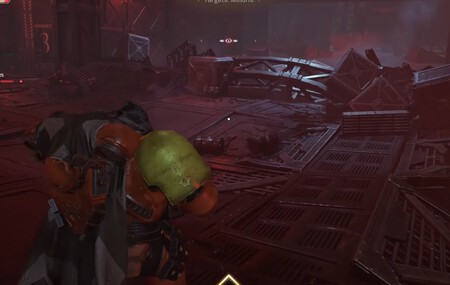 Semilla Genetica Infierno 4