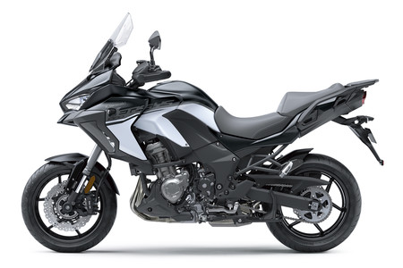 Kawasaki Versys 1000 2019 040