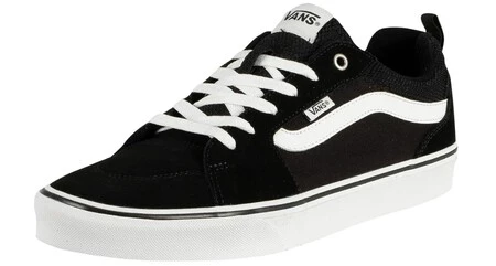 Vans Filmore