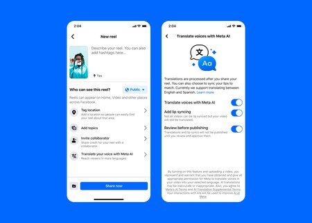 Traduccion Meta Ai 01