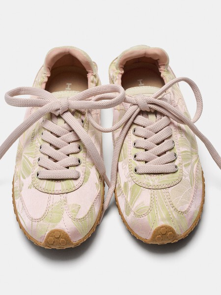 zapatillas Hoff