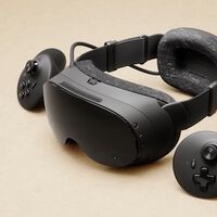 Valve anuncia Steam Frame, la nueva puerta de Steam a una realidad virtual sin límites