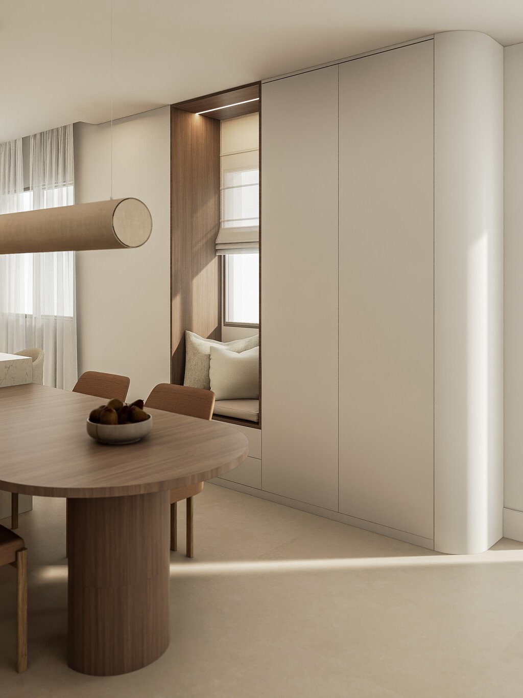 Amazon rebaja por el Black Friday su aislante térmico más vendido: es ideal para reforzar las ventanas sin obras ni taladros 