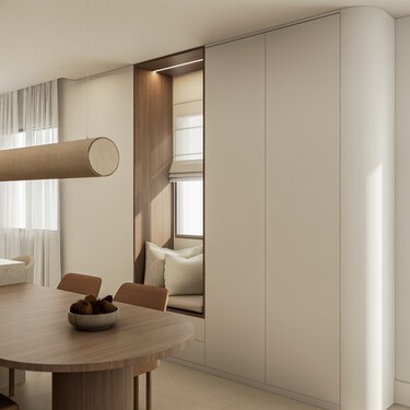 Amazon rebaja por el Black Friday su aislante térmico más vendido: es ideal para reforzar las ventanas sin obras ni taladros 