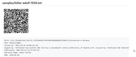 Firefox Ecf3fm1nte