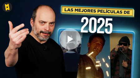 Mejores Peliculas 2025