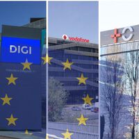 Las grandes teleco europeas sufren otro revés: un nuevo reglamento obligará a que haya más competencia en fibra local