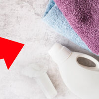 Profeco revela por qué la espuma no es sinónimo de mejor limpieza en tu ropa. Estos son los peligros