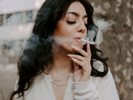 Post De Facebook Frase Acuarela Azul 1200 X 900 Px 4