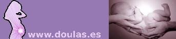 Doulas.es