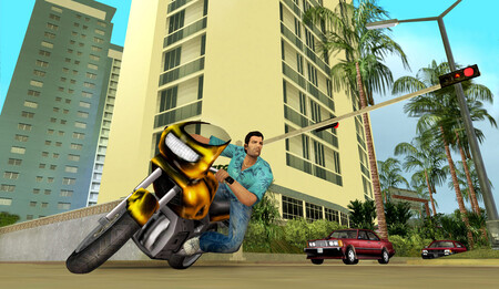 Un modder de GTA 3 y Vice City le gana la batalla a Take-Two tras una reclamación de derechos de autor en GitHub