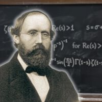 Un mexicano lleva cuatro años intentando resolver uno de los grandes enigmas de las matemáticas. Ahora propone una nueva ruta 