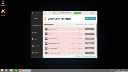 Screenshot 12