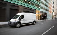 Chrysler se apuntala en Saltillo con 1.25 mmdd