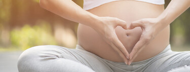 Primer trasplante de útero en España gracias a la donación en vivo de una hermana a otra