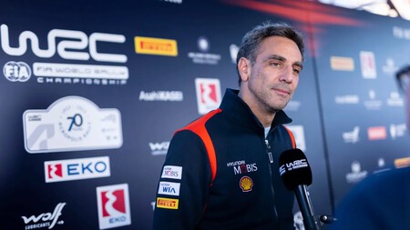 Aboteboul Hyundai Wrc