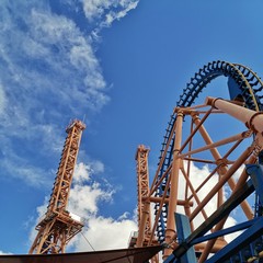 Foto 45 de 45 de la galería fotos-mate-20-mes-de-uso en Xataka