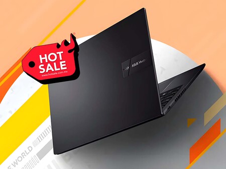 Asus Vivobook 16 Oferta Hot Sale 2016