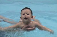 Cuéntanos tu historia: una crianza con respeto para David