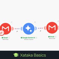Cómo programar un resumen diario de tus nuevas newsletters enviado por inteligencia artificial a tu correo electrónico 