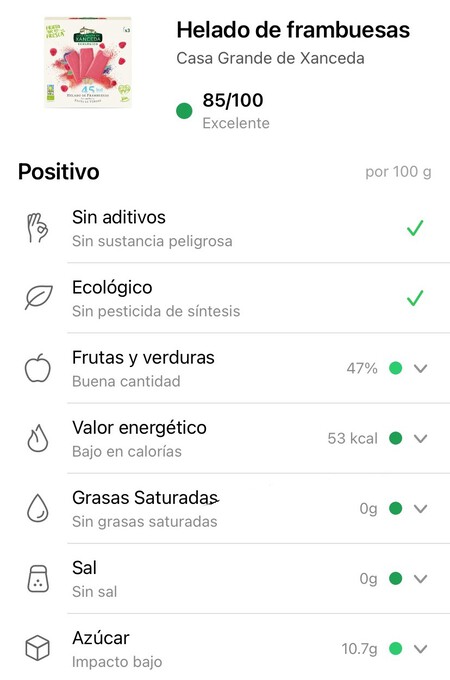 Img 05d0f9ea5a8f 111