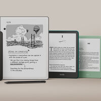 Kindles ficam até 30% mais baratos na Amazon para assinantes Prime 