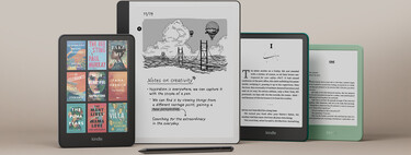Kindles ficam até 30% mais baratos na Amazon para assinantes Prime 