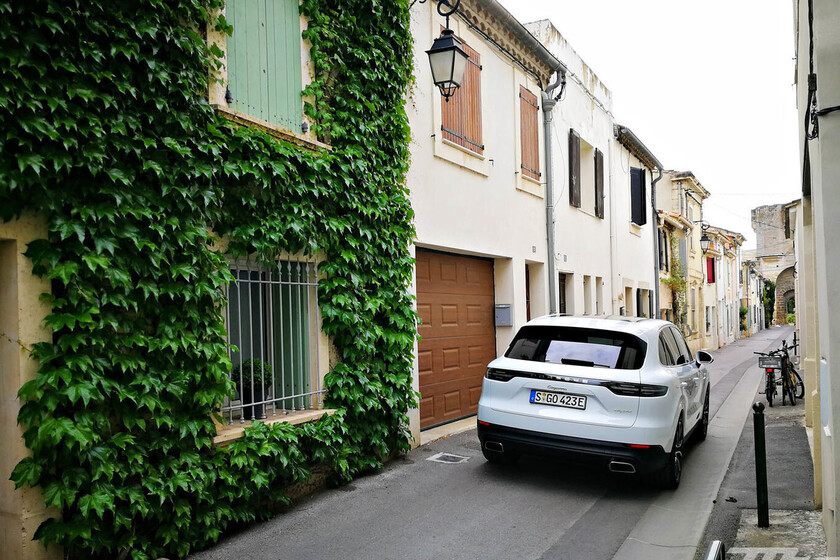 www.motorpasion.com